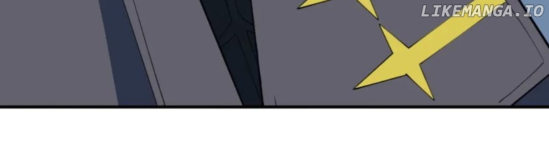 Era of the Haunted Chapter 444 - page 75